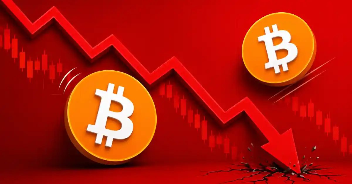 Benjamin Cowen on Bitcoin Market Cycles Explained