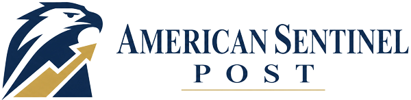 American Sentinel Post