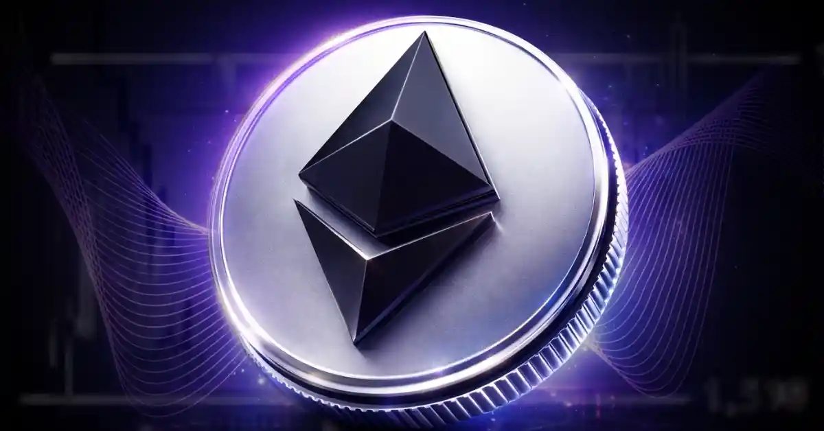 USDT Holders De-Risk as Ethereum Fees Hit Lows